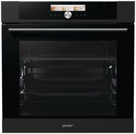 Духовой шкаф Gorenje+ GS 879 B