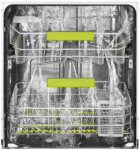 Встраиваемая посудомоечная машина Smeg ST65225L