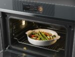 Духовой шкаф Smeg SF4106WMCS