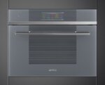Духовой шкаф Smeg SF4106WVCPS