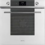 Духовой шкаф Smeg SF6100VB1