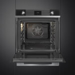 Духовой шкаф Smeg SF6100VN1
