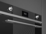 Духовой шкаф Smeg SF6100VN1
