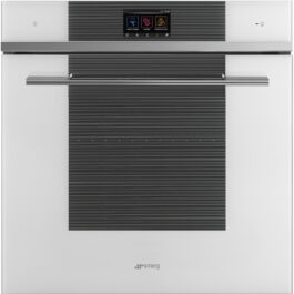 Духовой шкаф Smeg SFP6104WTPB