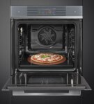 Духовой шкаф Smeg SFP6106WSPS