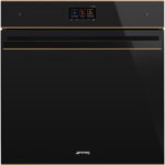 Духовой шкаф Smeg SFP6604WTPNR