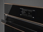 Духовой шкаф Smeg SFP6606WSPNR