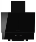 Вытяжка Kuppersberg F 612 B
