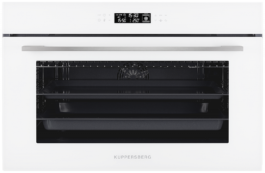 Духовой шкаф Kuppersberg FH 911 W