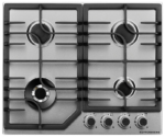 Варочная поверхность Kuppersberg FS 63 X