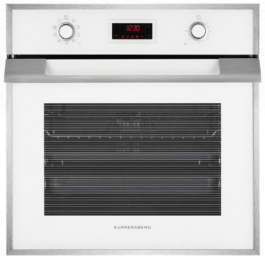 Духовой шкаф Kuppersberg HFZ 690 W