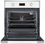 Духовой шкаф Kuppersberg HFZ 690 W