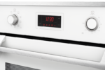 Духовой шкаф Kuppersberg HFZ 690 W