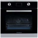 Духовой шкаф Kuppersberg HO 656 T