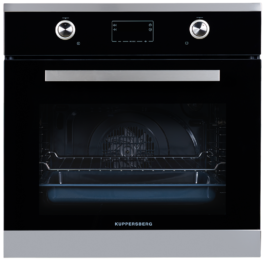 Духовой шкаф Kuppersberg HO 656 T