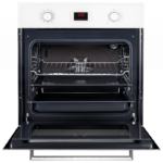 Духовой шкаф Kuppersberg SB 691 W