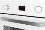 Духовой шкаф Kuppersberg SB 691 W