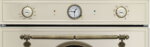 Духовой шкаф Smeg SF67C1DPO