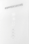Холодильник Kuppersberg NFM 200 WG