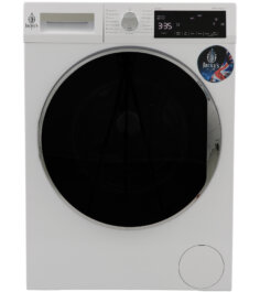 Стиральная машина Jackys JW 8TC41