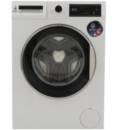 Стиральная машина Jackys JW 6TA21