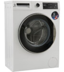 Стиральная машина Jackys JW 6TA21