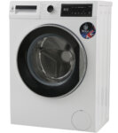 Стиральная машина Jackys JW 6TB21