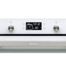 Духовой шкаф Jackys JO EW7539