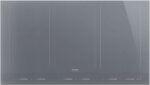 Варочная поверхность Smeg SIM1963DS