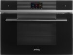 Духовой шкаф Smeg SF4104WVCPN