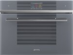 Духовой шкаф Smeg SF4104WVCPS