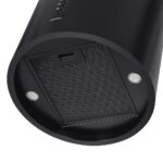Вытяжка MAUNFELD LEE PUSH 39 BLACK