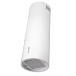 Вытяжка MAUNFELD LEE PUSH 39 WHITE
