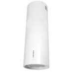 Вытяжка MAUNFELD LEE PUSH 39 WHITE