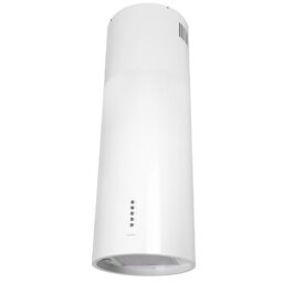 Вытяжка MAUNFELD LEE PUSH 39 WHITE