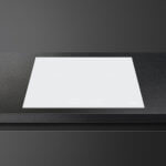 Варочная поверхность Smeg SI2M7643DW