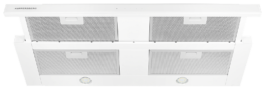 Встраиваемая вытяжка Kuppersberg SLIMLUX S 90 GW