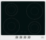 Варочная поверхность Smeg SI764BSM