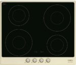Варочная поверхность Smeg SI764POM