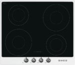 Варочная поверхность Smeg SI964BM