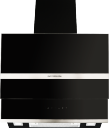 Вытяжка Kuppersberg F 630 B