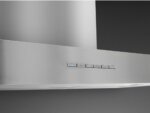 Вытяжка Smeg KBT700XE