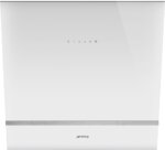 Вытяжка Smeg KV26B