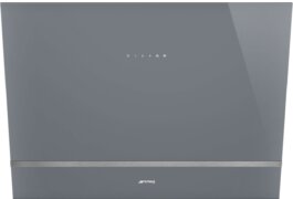 Вытяжка Smeg KV28S