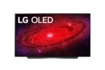 Телевизор LG OLED55CXR