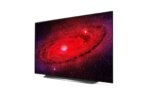 Телевизор LG OLED55CXR