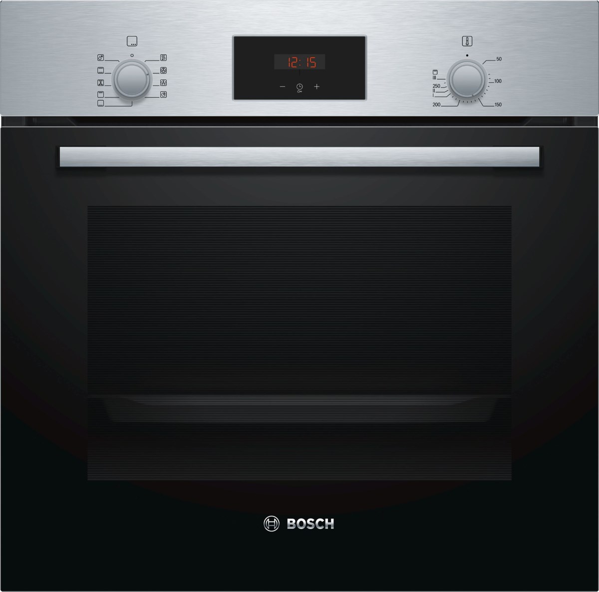 Духовой шкаф Bosch HBF114ER0R