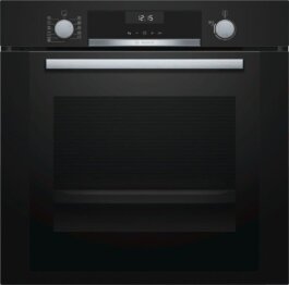 Духовой шкаф Bosch HBG538EB6R