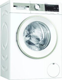 Стиральная машина Bosch WLR245H2OE
