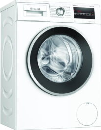 Стиральная машина Bosch WLP2026EOE